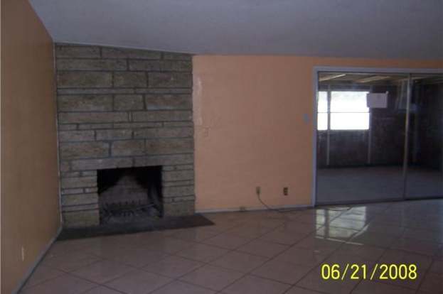 6662 El Cajon Dr Riverside Ca 92504 Mls I08093205 Redfin