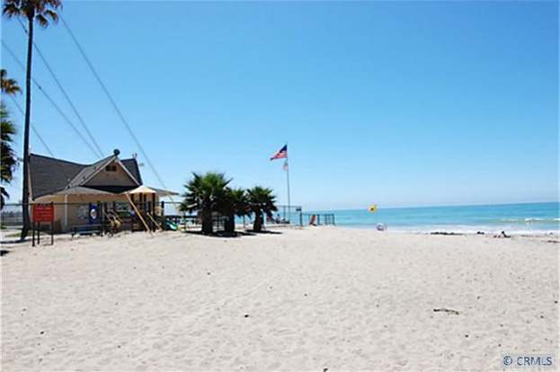 2707 Via Arboleda San Clemente Ca 92672 Mls S700205 Redfin