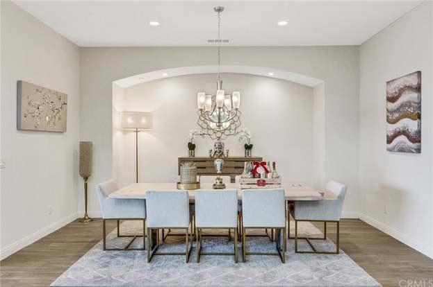 5482 Heritage Oak Dr Lake Forest Ca 92679 5382 Heritage Oak Dr, Lake Forest, CA 92679 | MLS# OC21191206 | Redfin