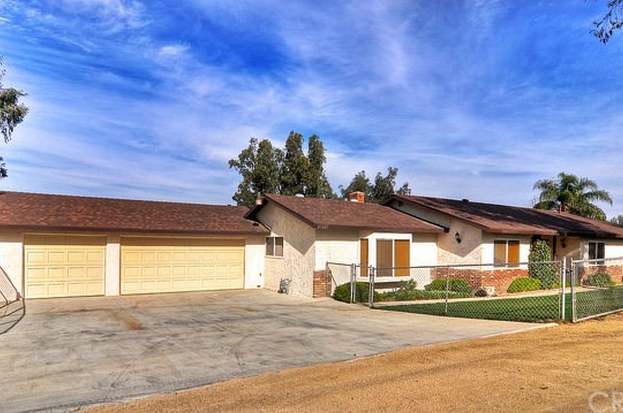 mira loma chat There's 1 pet friendly vacation rental home in mira loma, chat now cancel reservation there's 1 pet friendly vacation rental in mira loma,. mira loma chat There's 1 pet friendly vacation rental home in mira loma, chat now cancel reservation there's 1 pet friendly vacation rental in mira loma,.