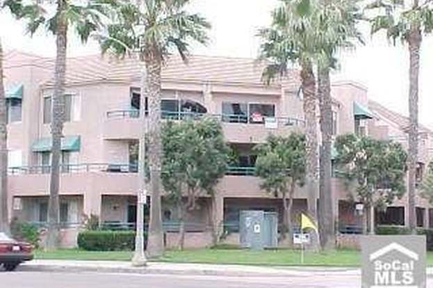 1200 Pacific Coast Hwy 217 Huntington Beach Ca 92648 Mls S294208 Redfin