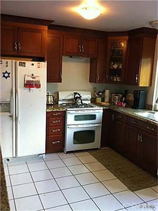 21 Brookfield Irvine Ca 92604 Mls S688208 Redfin 21 Brookfield Irvine Ca 92604 Mls