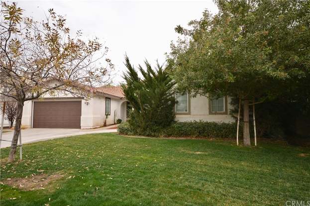 27686 >> 27686 Bluewater Ct Menifee Ca 92585 Mls Sw18006209 Redfin 27686 >> 27686 Bluewater Ct Menifee Ca 92585 Mls Sw18006209 Redfin