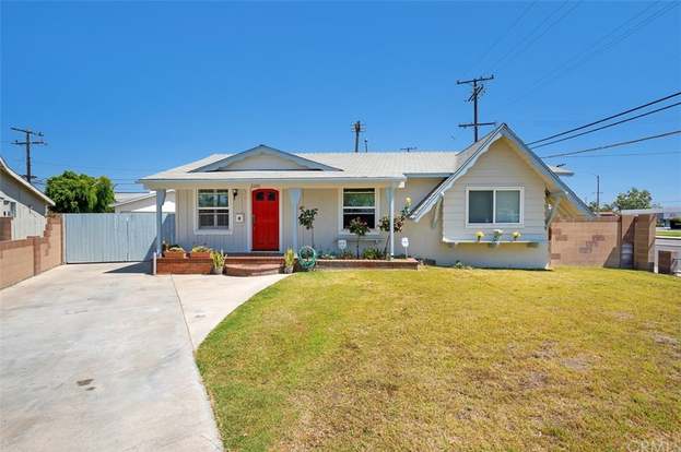 21101 Pioneer Blvd Lakewood Ca 90715 Mls Rs19180211 Redfin