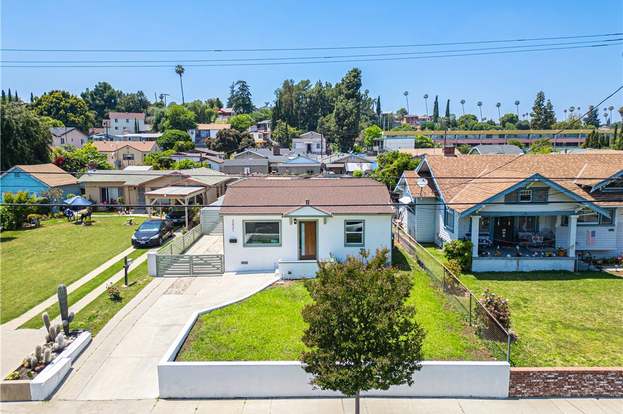 3021 Hollister Ave Los Angeles CA 90032 MLS MB24109212 Redfin