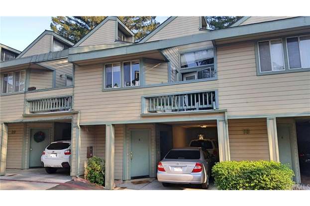 1185 E Foothill Blvd 19 San Luis Obispo Ca 93405 Mls 1185 E Foothill Blvd 19 San Luis Obispo Ca 93405