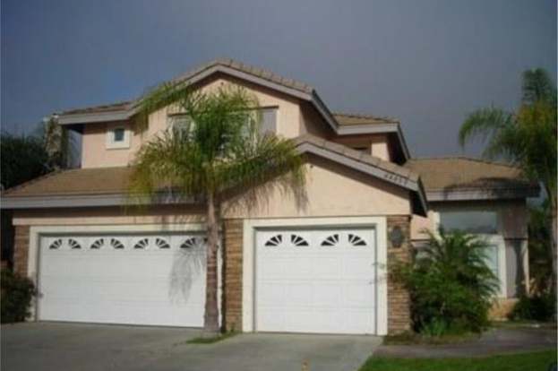 44859 >> 44859 Corte Sierra Temecula Ca 92592 Mls T08148212 Redfin 44859 >> 44859 Corte Sierra Temecula Ca 92592 Mls T08148212 Redfin