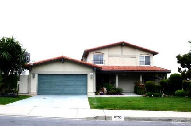 6755 El Rodeo Rd Rancho Palos Verdes Ca 90275 Mls V10047217
