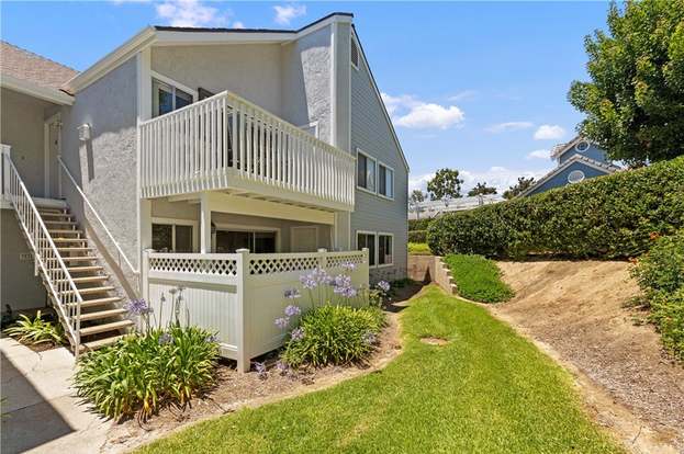 53 Terrace Cir Laguna Niguel Ca Mls Oc Redfin