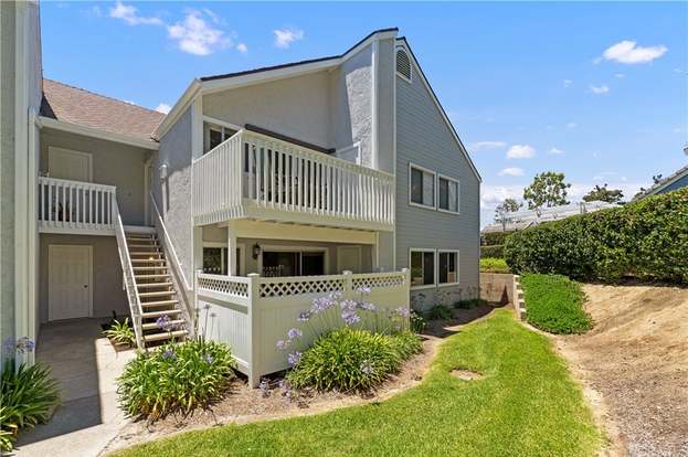 53 Terrace Cir Laguna Niguel Ca Mls Oc Redfin