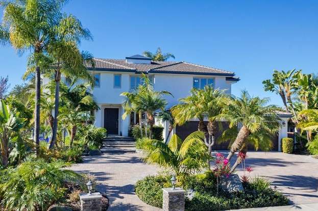 6547 Avenida Del Paraiso, Carlsbad, CA 92009 | MLS# NDP2200219 | Redfin