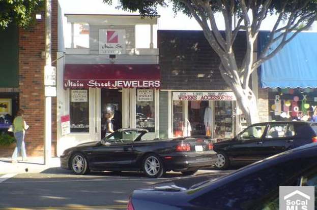 126 Main St Seal Beach Ca 90740 Mls P459219 Redfin 126 Main St Seal Beach Ca 90740 Mls