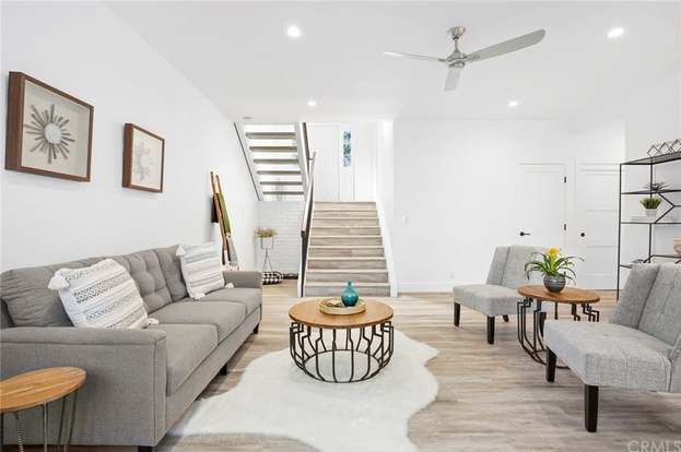 2064 Sea Cove Ln Costa Mesa Ca 92627 3 Beds 2 5 Baths