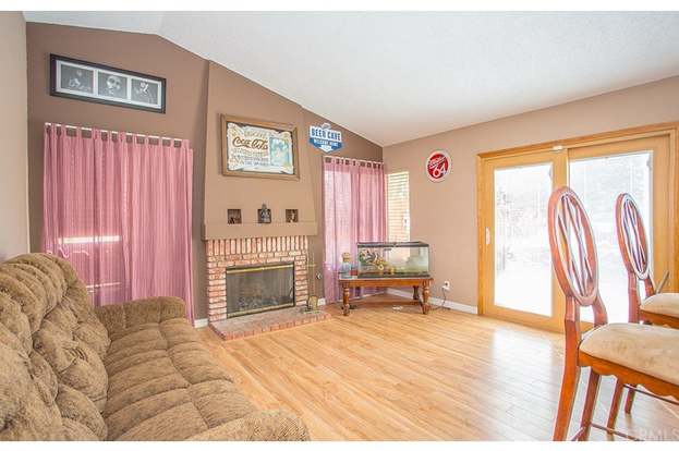 13044 Wrangler Ln Victorville Ca 92392 Mls Sb17112220 Redfin 13044 Wrangler Ln Victorville Ca 92392