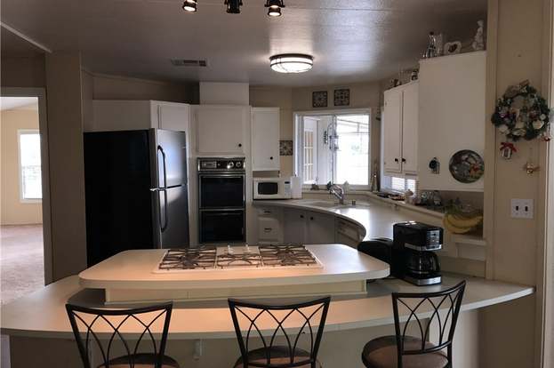 13958 Victoria Ct Victorville Ca 92395 Mls Iv17028221 Redfin 13958 Victoria Ct Victorville Ca 92395