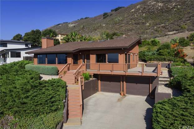 El Portal Ca >> 424 El Portal Dr Pismo Beach Ca 93449 3 Beds 2 Baths El Portal Ca >> 424 El Portal Dr Pismo Beach Ca 93449 3 Beds 2 Baths