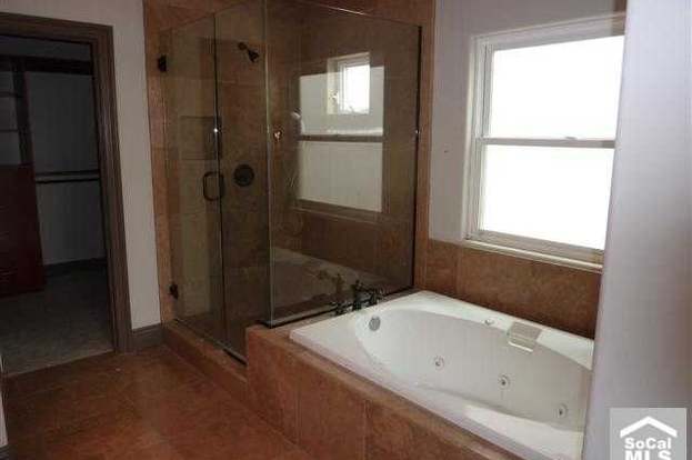 308 2nd St Huntington Beach Ca 92648 Mls U10003222 Redfin