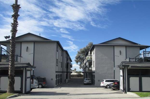 61 Nice Apartments for rent in san clemente ca craigslist 