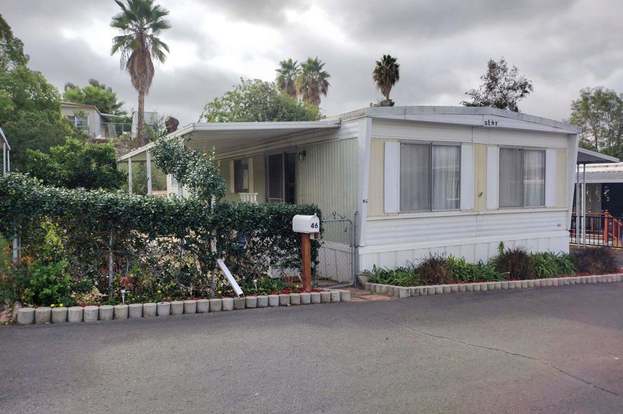 money tree loans el cajon blvd