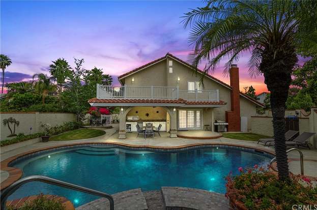 Yorba Linda Ca >> 5034 Vista Montana Yorba Linda Ca 92886 4 Beds 3 Baths Yorba Linda Ca >> 5034 Vista Montana Yorba Linda Ca 92886 4 Beds 3 Baths