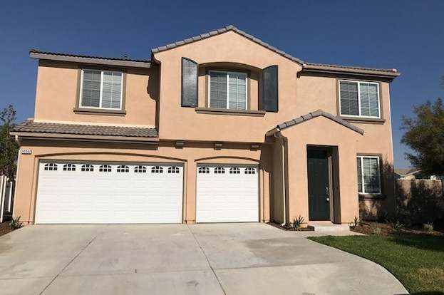 24842 >> 24842 Melrose Dr Romoland Ca 92585 Mls Sw17097231 Redfin 24842 >> 24842 Melrose Dr Romoland Ca 92585 Mls Sw17097231 Redfin