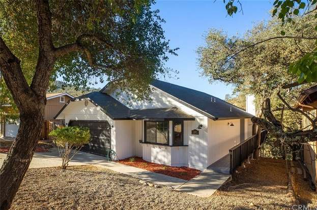 Five Star Rain Gutters Is Open For You Atascadero News
