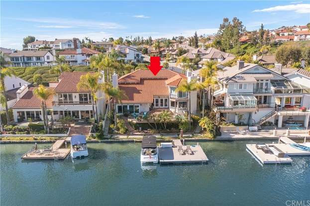 lake forest keys homes for sale lake forest keys homes for sale