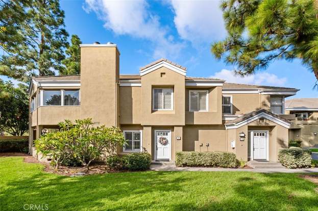 Uc Irvine, Irvine, CA Homes for Sale & Real Estate