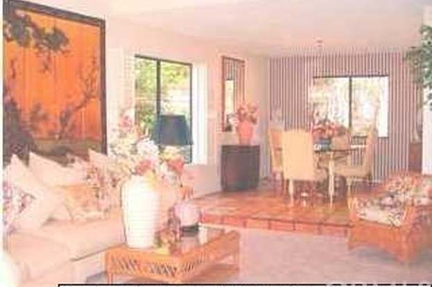 1134 Goldenrose St San Pedro Ca Mls V Redfin 1134 Goldenrose St San Pedro Ca Mls V Redfin