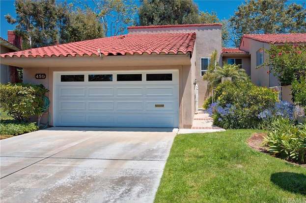 Clopay Flush Panel With 4 Plain Insulated Windows Up Down Garage Doors Garage Doors Garage Door Panels Garage Doors For Sale