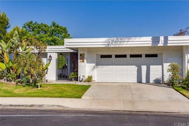 5551 Rayo Del Sol Unit A Laguna Woods Ca 92637 Mls Fr17196237 5551 Rayo Del Sol Unit A Laguna Woods Ca 92637