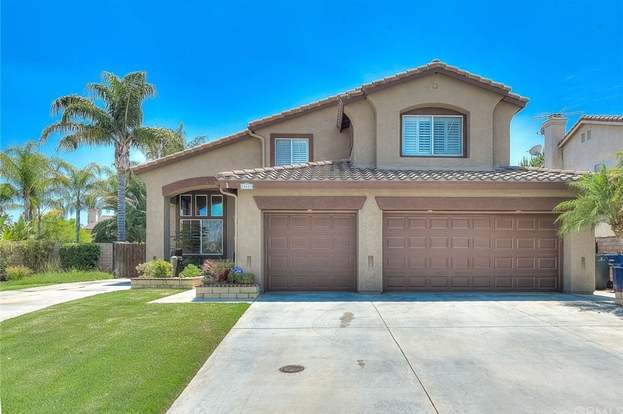 15 Cheap Storage Units Riverside Ca From 19 Compare Save