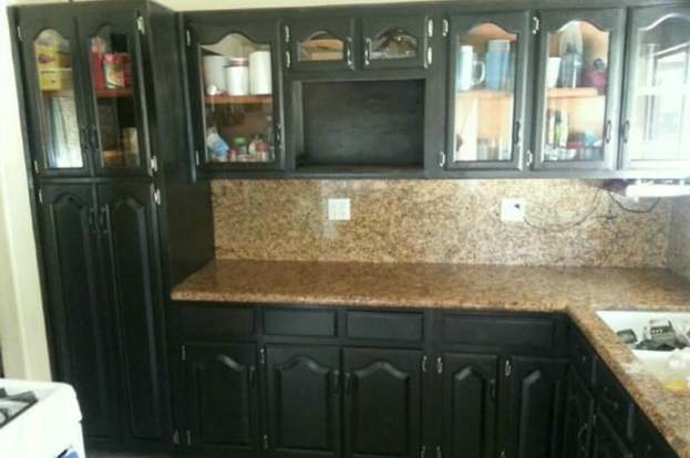 1247 W 6th St W Santa Ana Ca 92703 Mls Pw14053238 Redfin