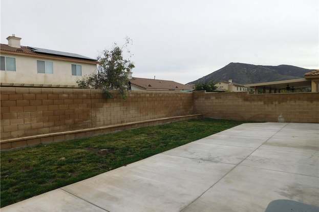 dee's tax service fontana