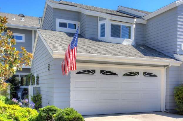14 Primrose Aliso Viejo Ca 92656 Mls Oc19169241 Redfin
