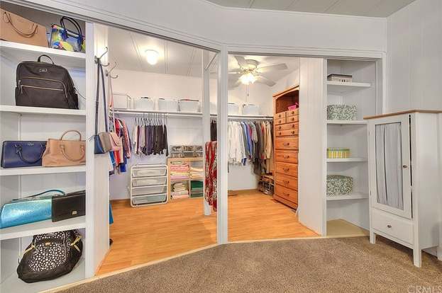 1456 E Philadelphia St 99 Ontario Ca 91761 Mls Tr20184242 Redfin 1456 E Philadelphia St 99 Ontario Ca, Master Design Furniture Ontario Ca