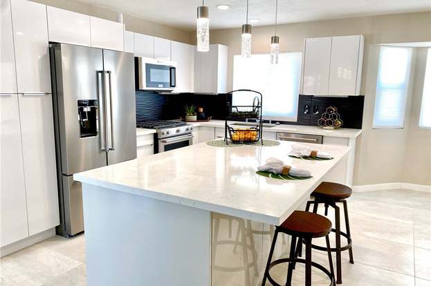 Kitchen Cabinets Palm Springs Ca : Custom Cabinets In Washington Dc