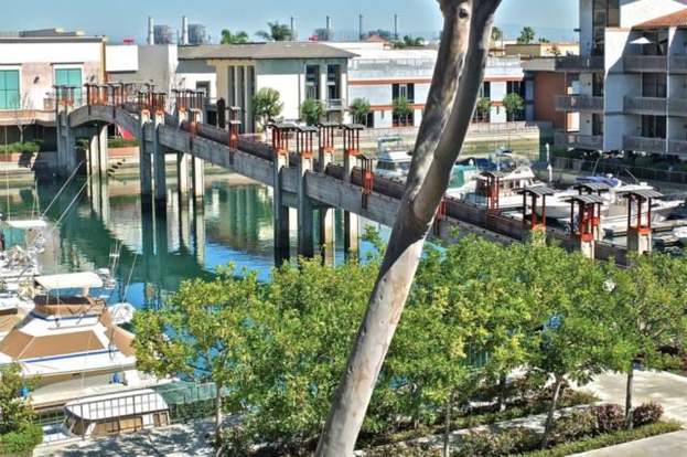 7312 Marina Pacifica N Key 11 Long Beach Ca 90803 Mls 7312 Marina Pacifica N Key 11 Long Beach Ca 90803