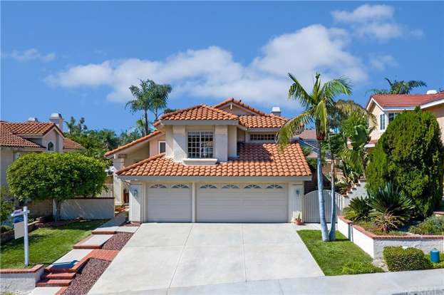 28810 Paseo Campana Mission Viejo Ca 92692 Realtor Com