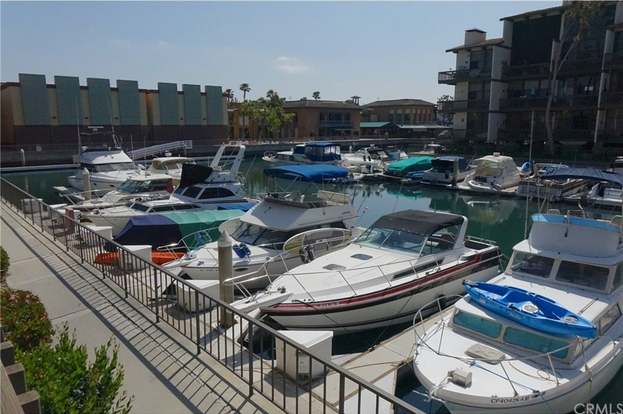 8124 Marina Pacifica Dr N Long Beach Ca 90803 Mls Pw18135249 8124 Marina Pacifica Dr N Long Beach Ca 90803