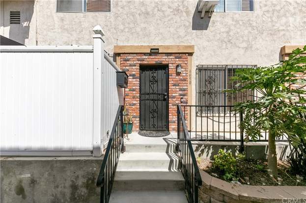 omega tax services san diego