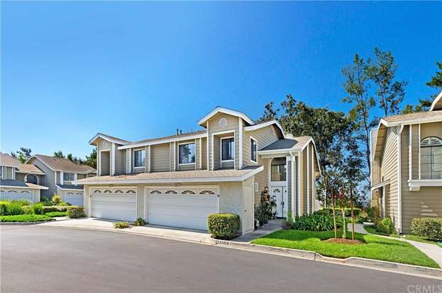 21  Alicia viejo apartments mission viejo ca 92691 for Rent