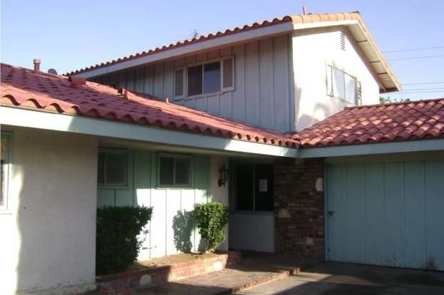 22575 Temco St Moreno Valley Ca 92553 Mls I10037252 Redfin 22575 Temco St Moreno Valley Ca 92553