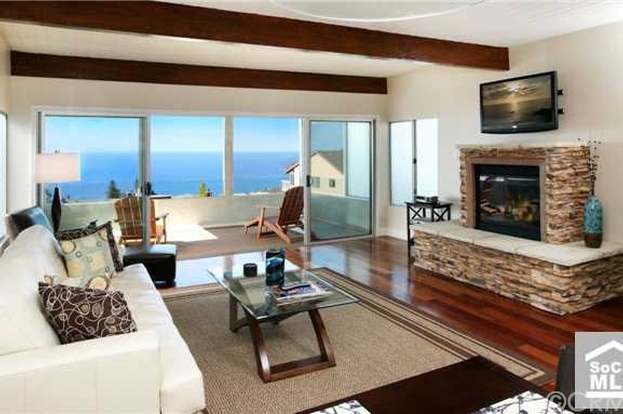 1040 La Mirada St Laguna Beach Ca 92651 Mls L34254 Redfin 1040 La Mirada St Laguna Beach Ca 92651