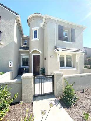 6950 Castor St Chino Ca Mls Tr Redfin