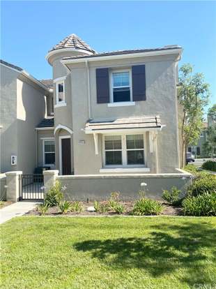 6950 Castor St Chino Ca Mls Tr Redfin