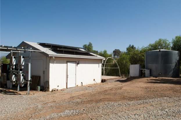 Storage Near Temecula Ca