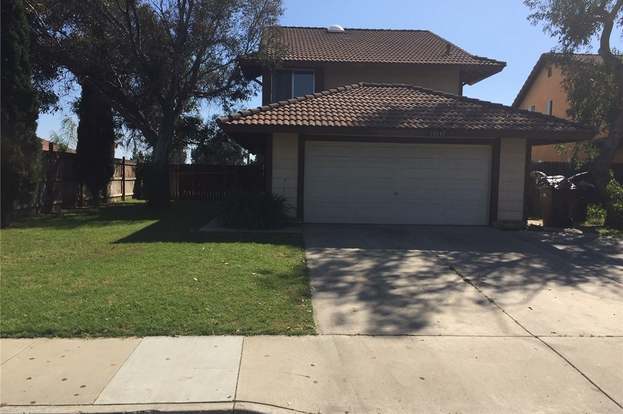23247 Bay Ave Moreno Valley Ca 92553 Mls Iv20085258 Redfin 23247 Bay Ave Moreno Valley Ca 92553