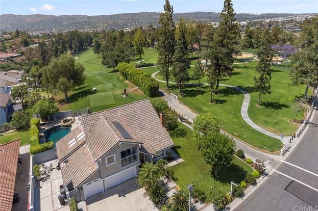 Yorba Linda Ca >> 19582 Parkside Dr Yorba Linda Ca 92886 4 Beds 3 Baths Yorba Linda Ca >> 19582 Parkside Dr Yorba Linda Ca 92886 4 Beds 3 Baths