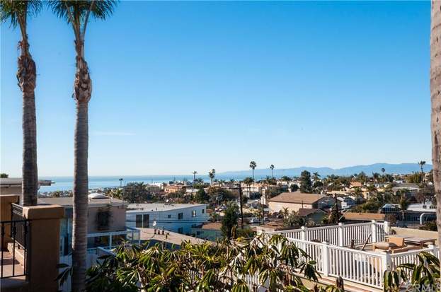 1141 10th St Hermosa Beach Ca 90254 Mls Sb16028258 Redfin 1141 10th St Hermosa Beach Ca 90254